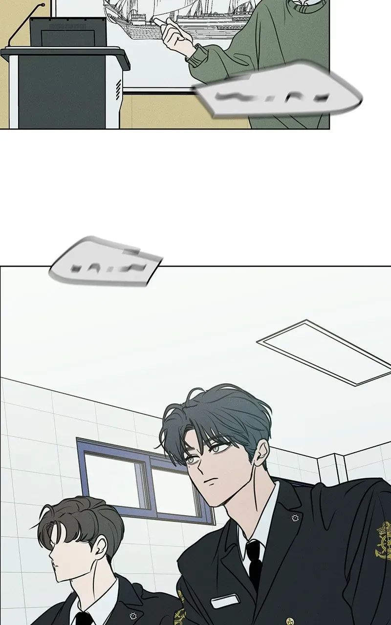 Falling For It Chapter 38 page 105 - 