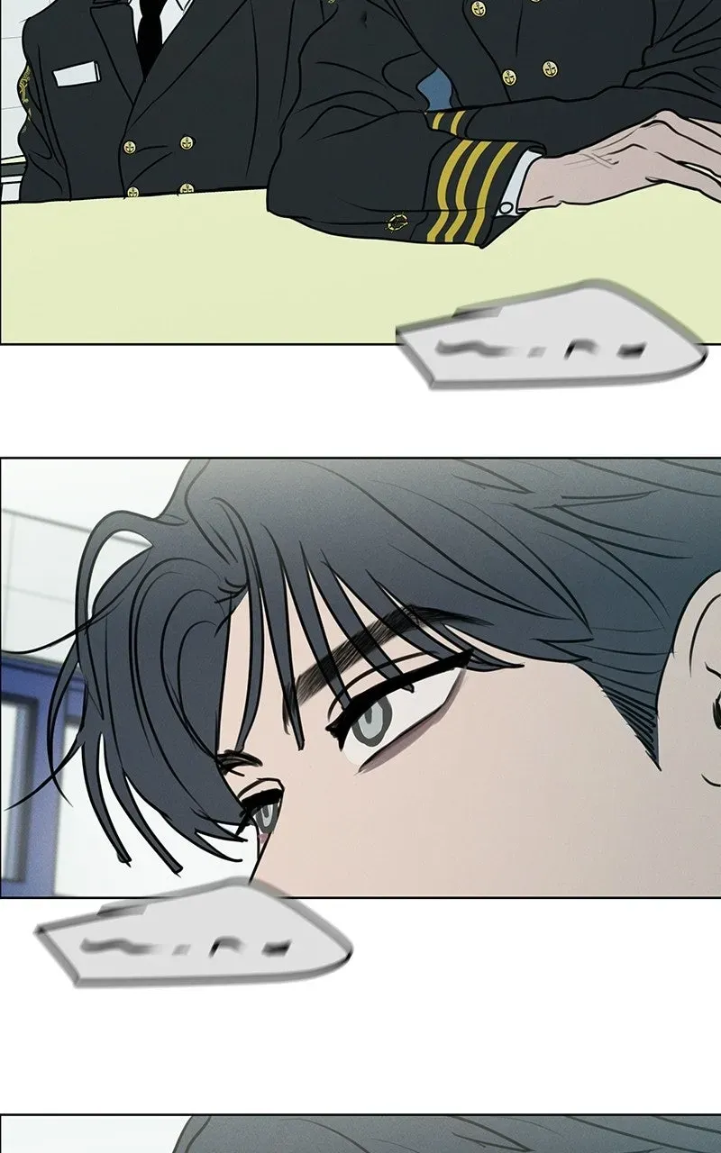 Falling For It Chapter 38 page 106 - 