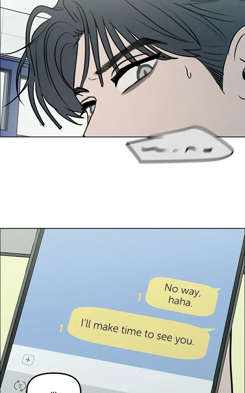 Falling For It Chapter 38 page 107 - 