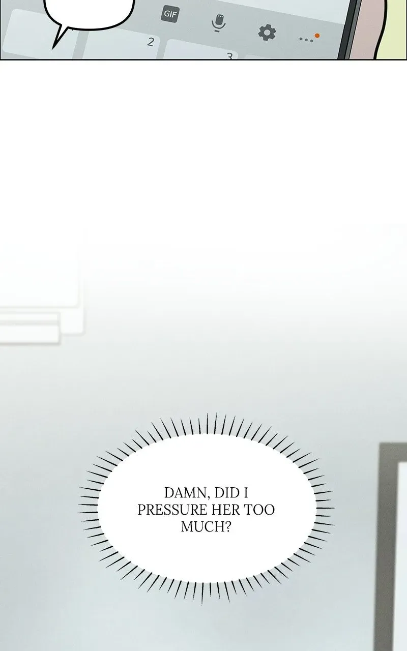 Falling For It Chapter 38 page 108 - 