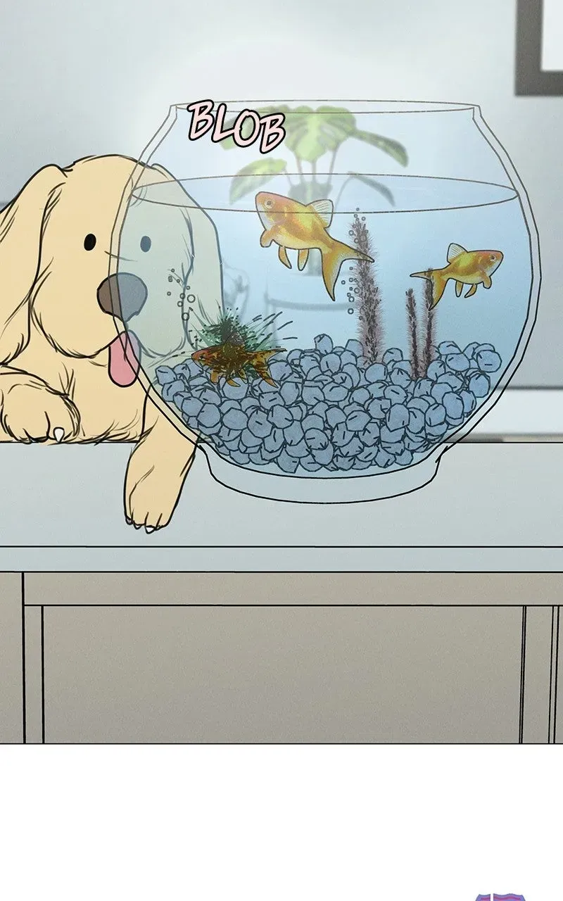 Falling For It Chapter 38 page 109 - 