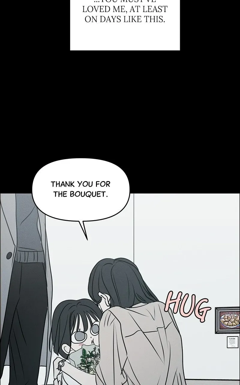 Falling For It Chapter 38 page 12 - 