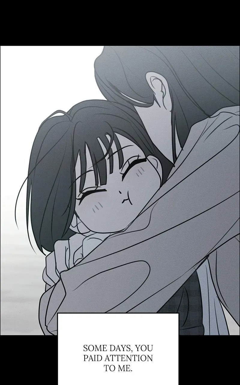 Falling For It Chapter 38 page 14 - 