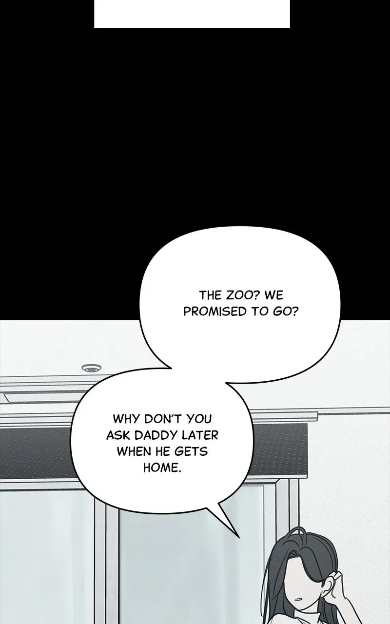 Falling For It Chapter 38 page 15 - 