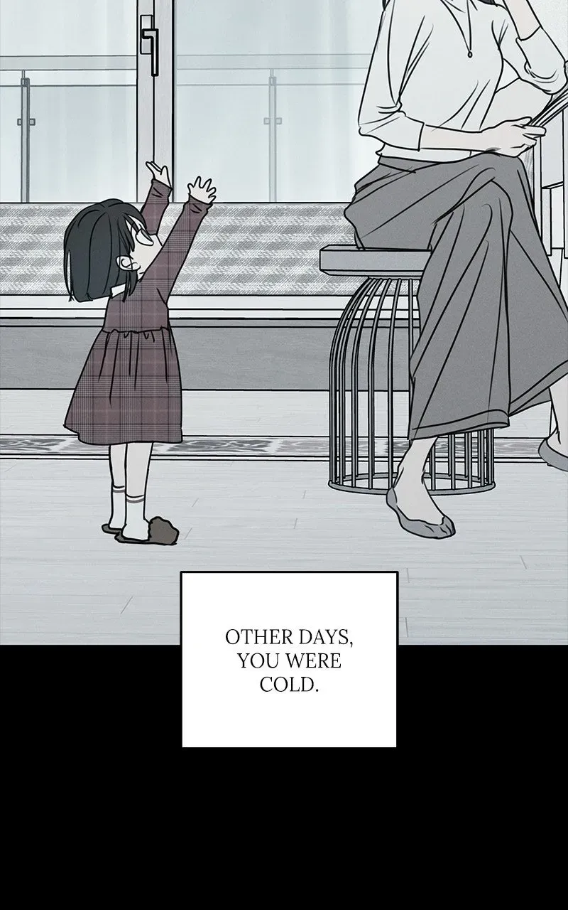 Falling For It Chapter 38 page 16 - 
