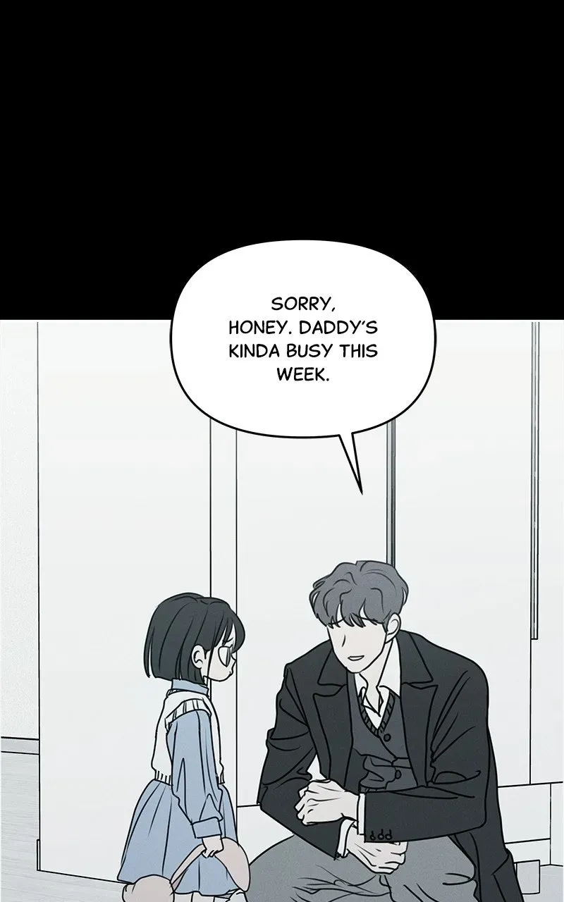 Falling For It Chapter 38 page 17 - 