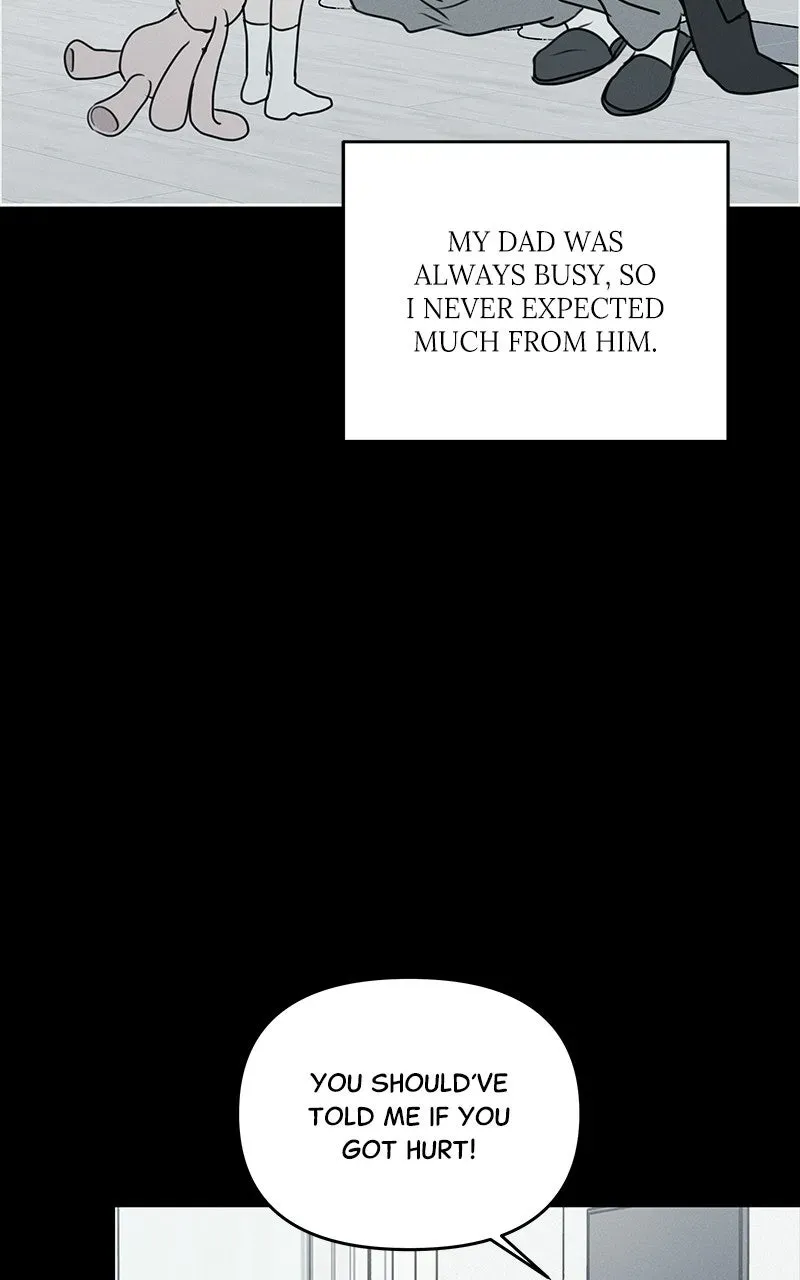 Falling For It Chapter 38 page 18 - 