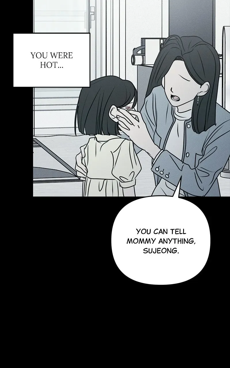 Falling For It Chapter 38 page 19 - 