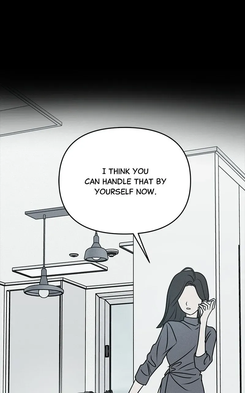 Falling For It Chapter 38 page 20 - 