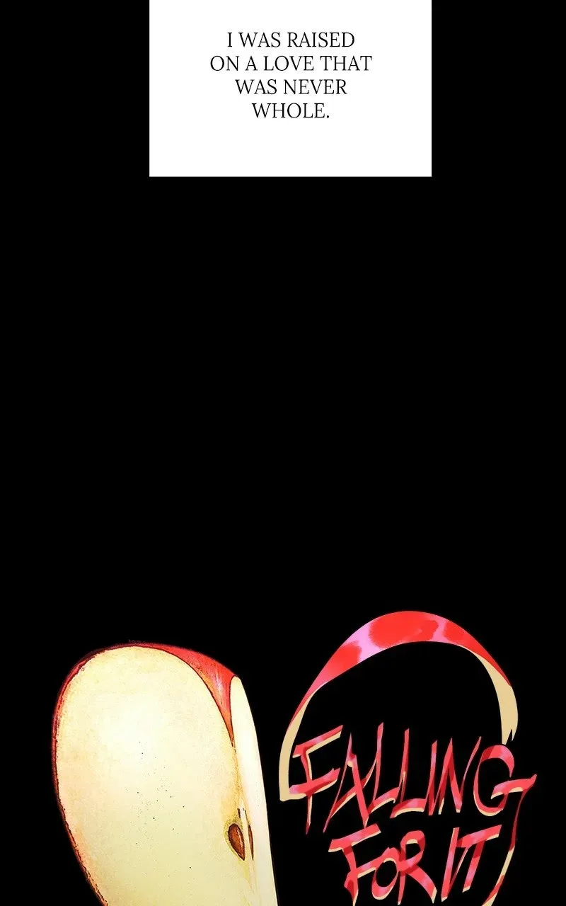Falling For It Chapter 38 page 3 - 