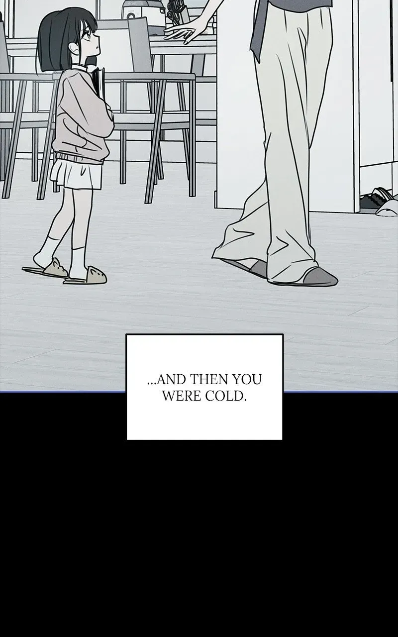 Falling For It Chapter 38 page 21 - 