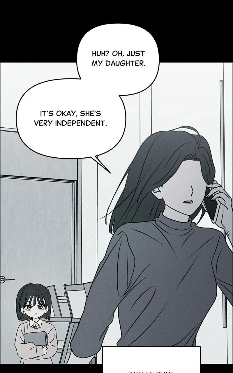 Falling For It Chapter 38 page 22 - 