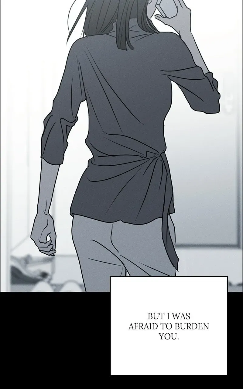 Falling For It Chapter 38 page 24 - 