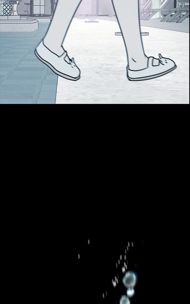Falling For It Chapter 38 page 29 - 
