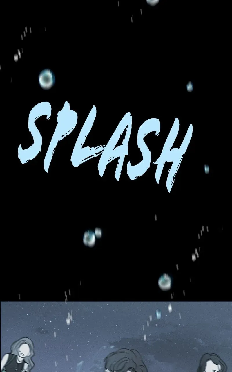 Falling For It Chapter 38 page 30 - 