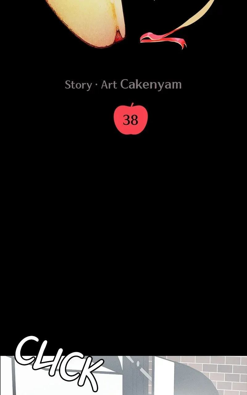 Falling For It Chapter 38 page 4 - 