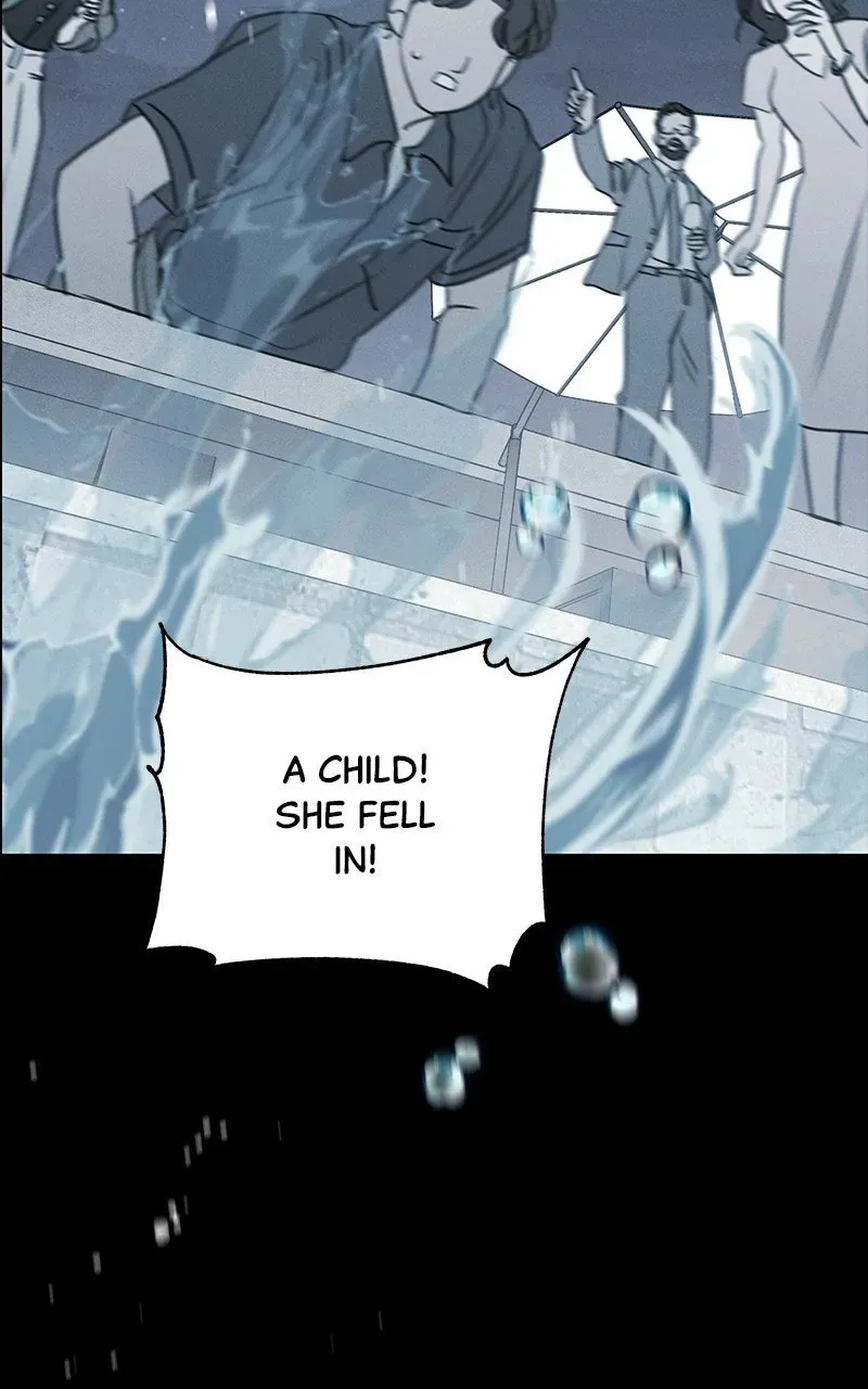 Falling For It Chapter 38 page 31 - 