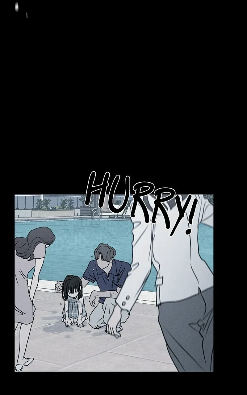 Falling For It Chapter 38 page 32 - 