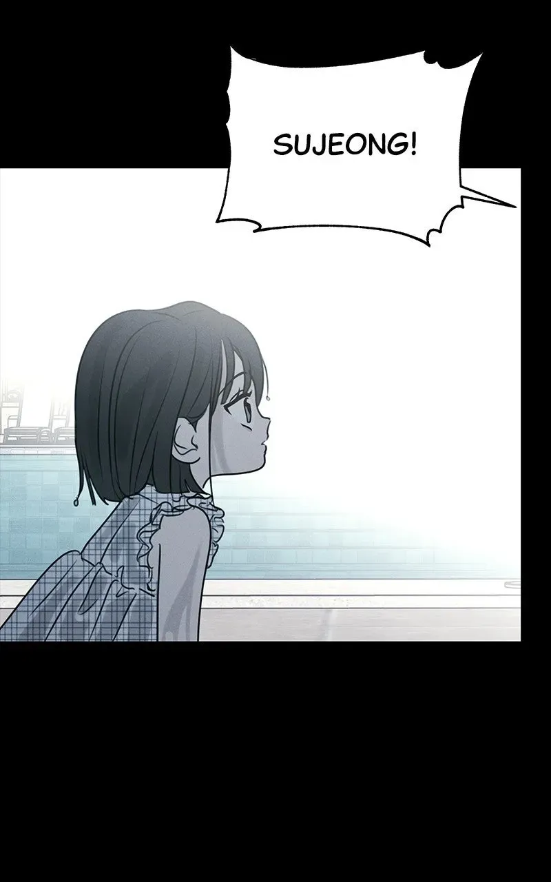 Falling For It Chapter 38 page 33 - 