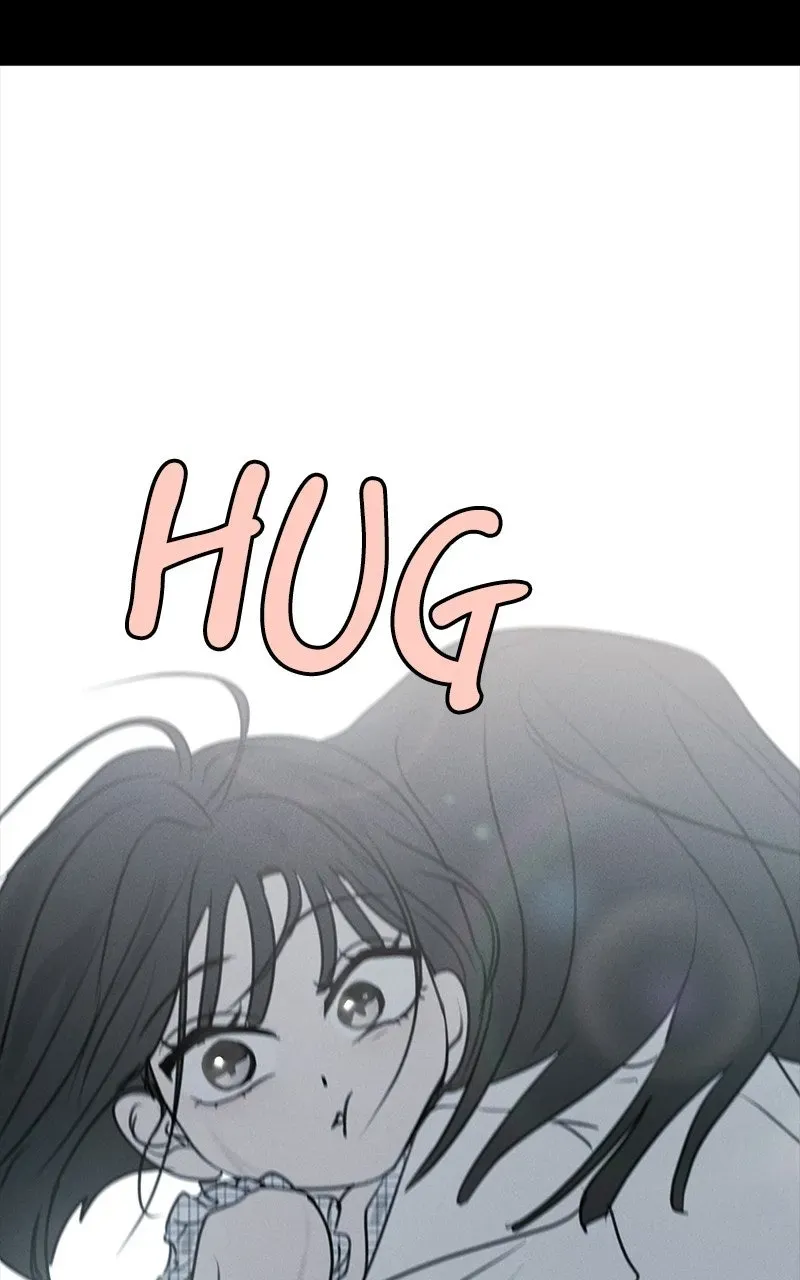 Falling For It Chapter 38 page 34 - 