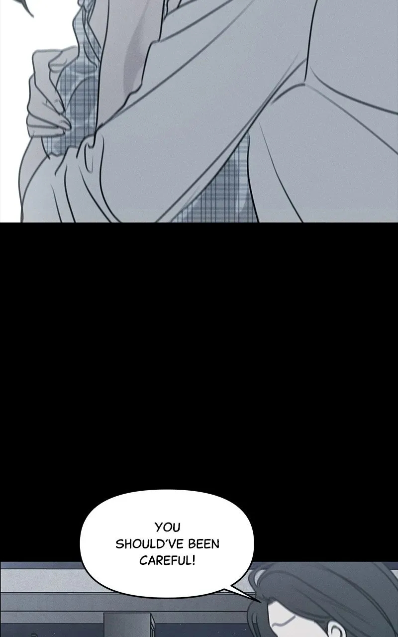 Falling For It Chapter 38 page 35 - 