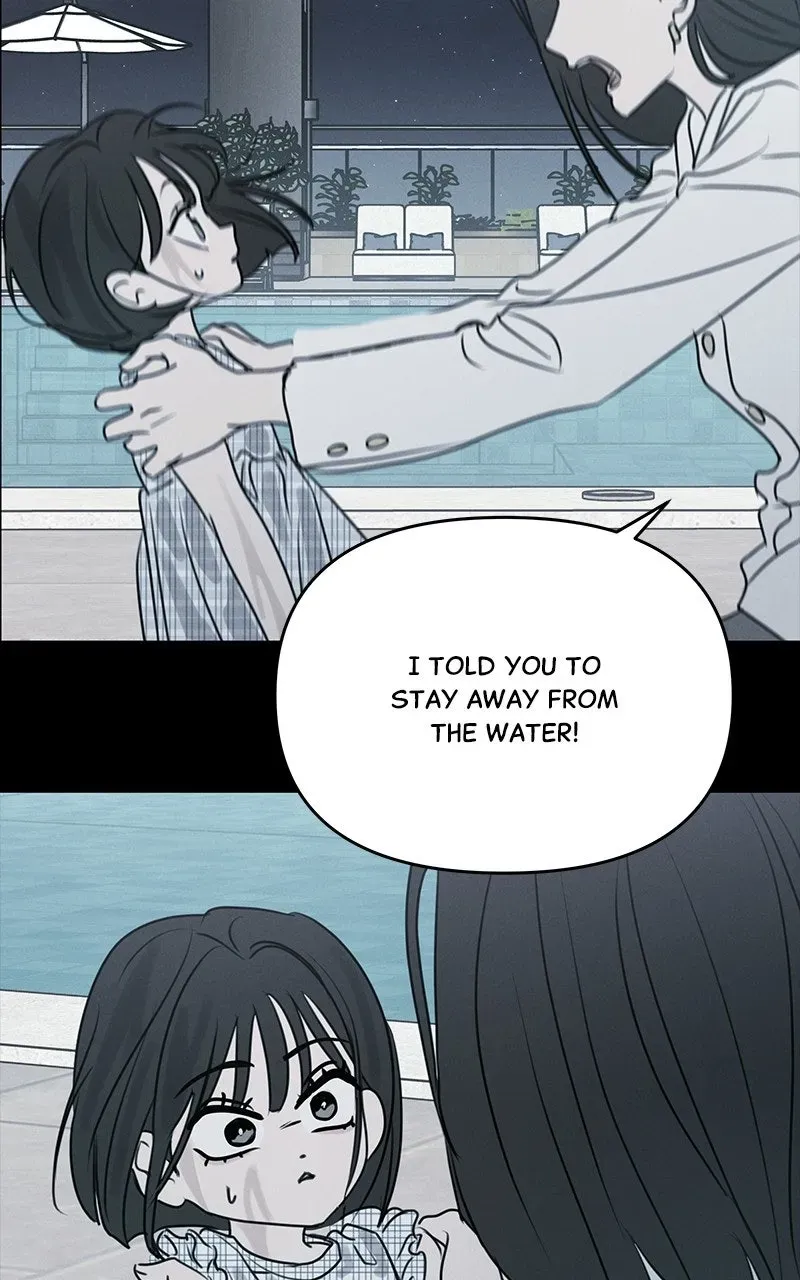 Falling For It Chapter 38 page 36 - 