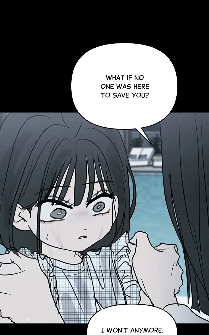 Falling For It Chapter 38 page 38 - 