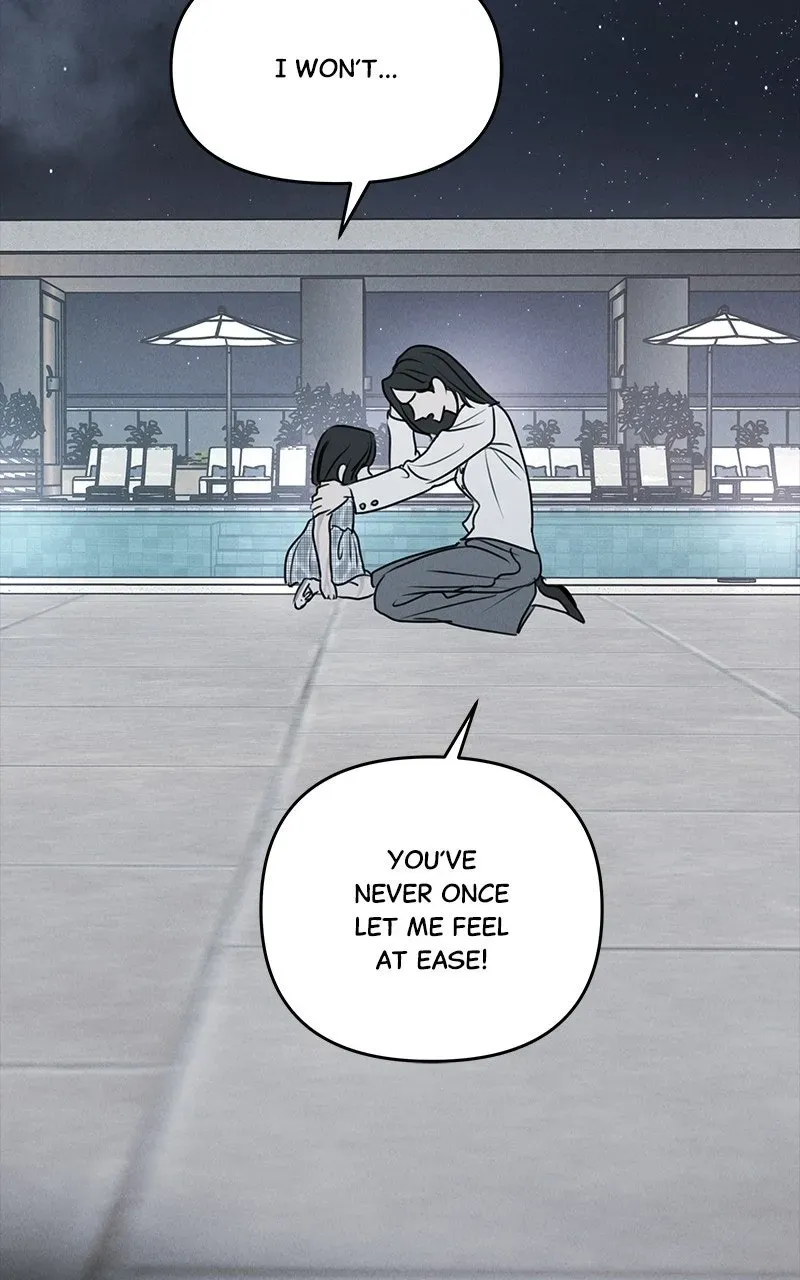 Falling For It Chapter 38 page 40 - 