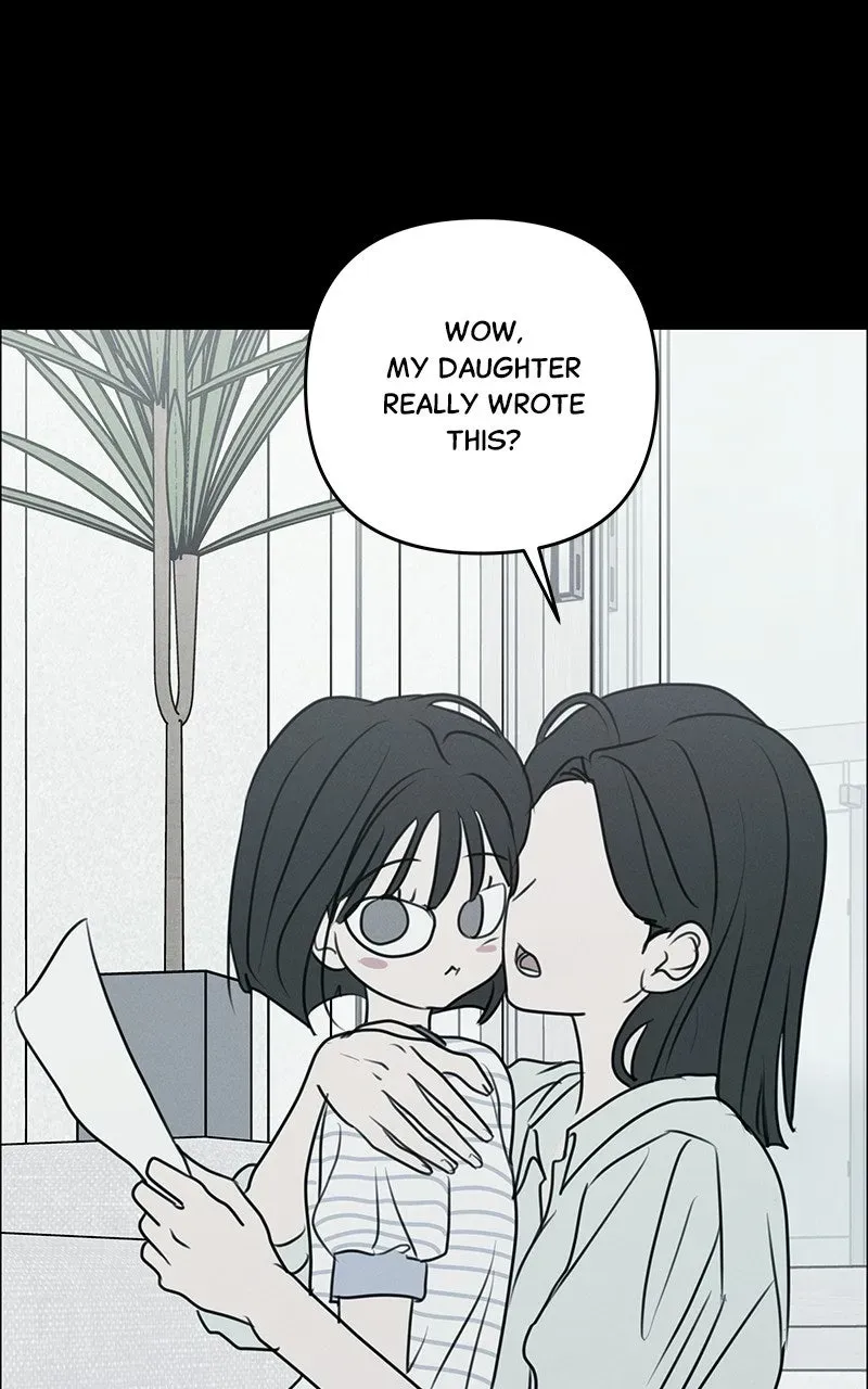 Falling For It Chapter 38 page 43 - 