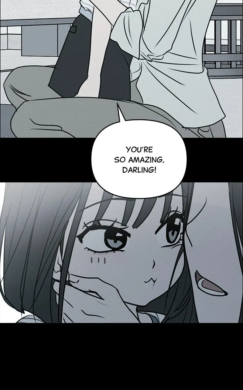 Falling For It Chapter 38 page 44 - 