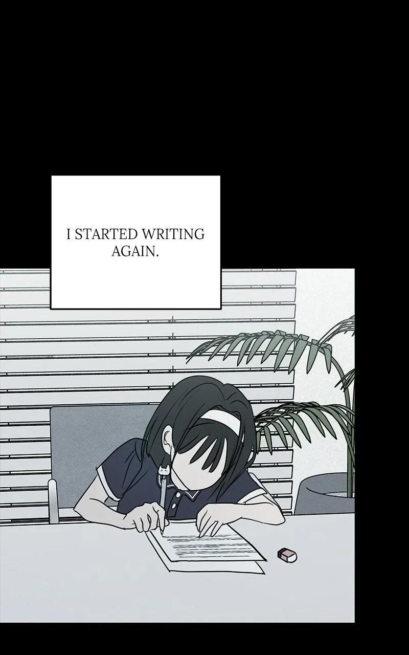 Falling For It Chapter 38 page 45 - 