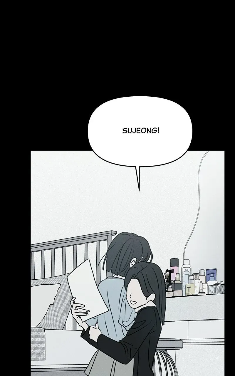 Falling For It Chapter 38 page 46 - 