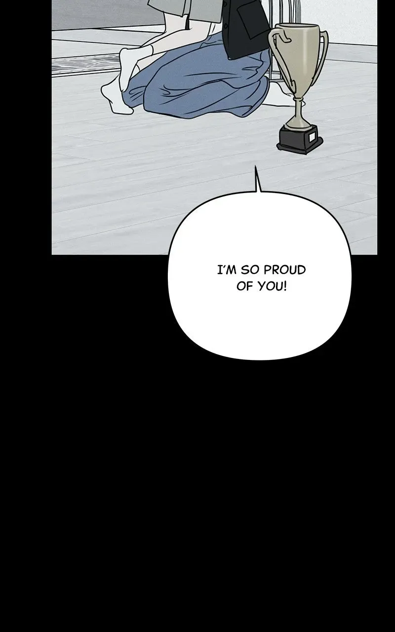 Falling For It Chapter 38 page 47 - 