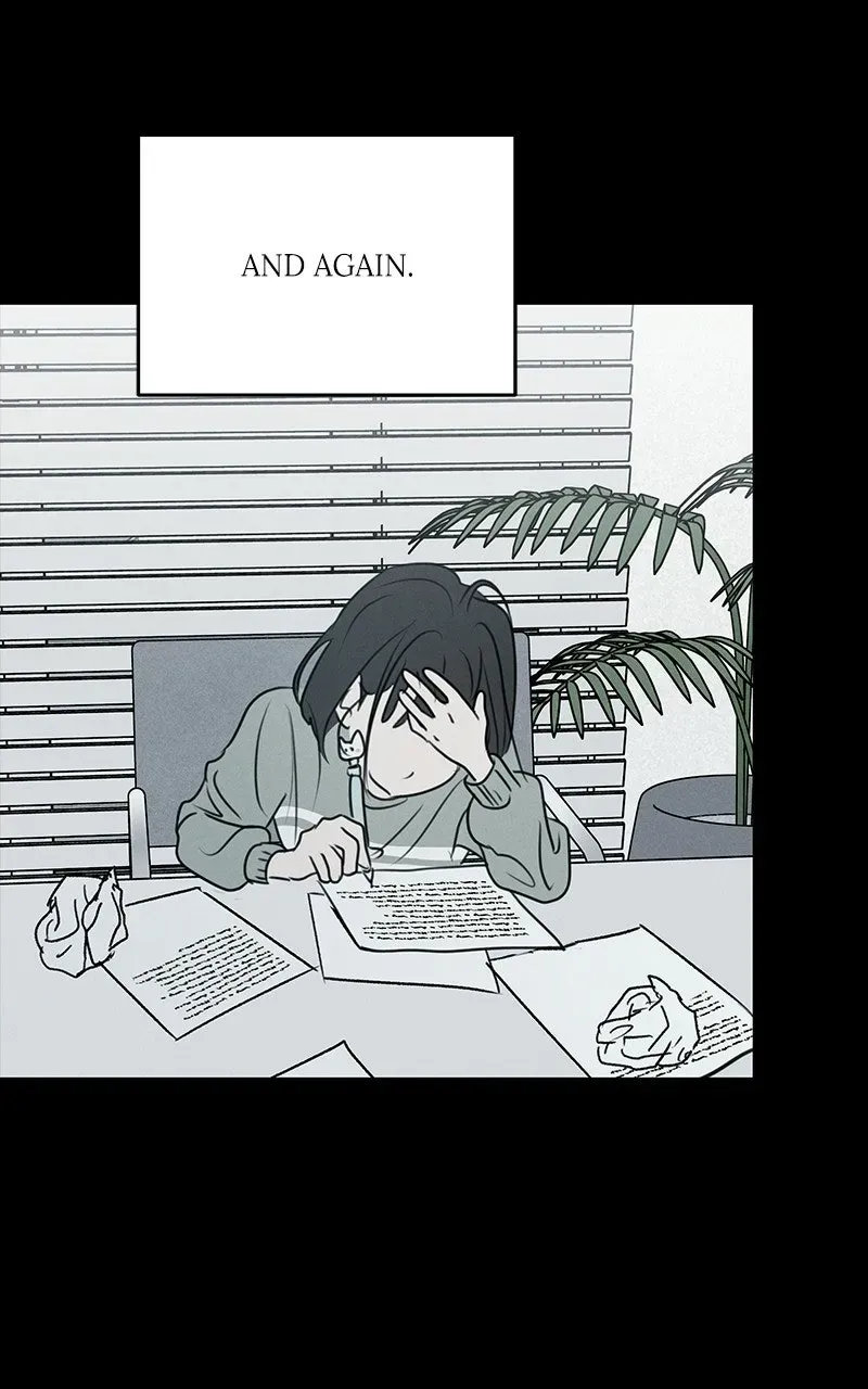 Falling For It Chapter 38 page 48 - 