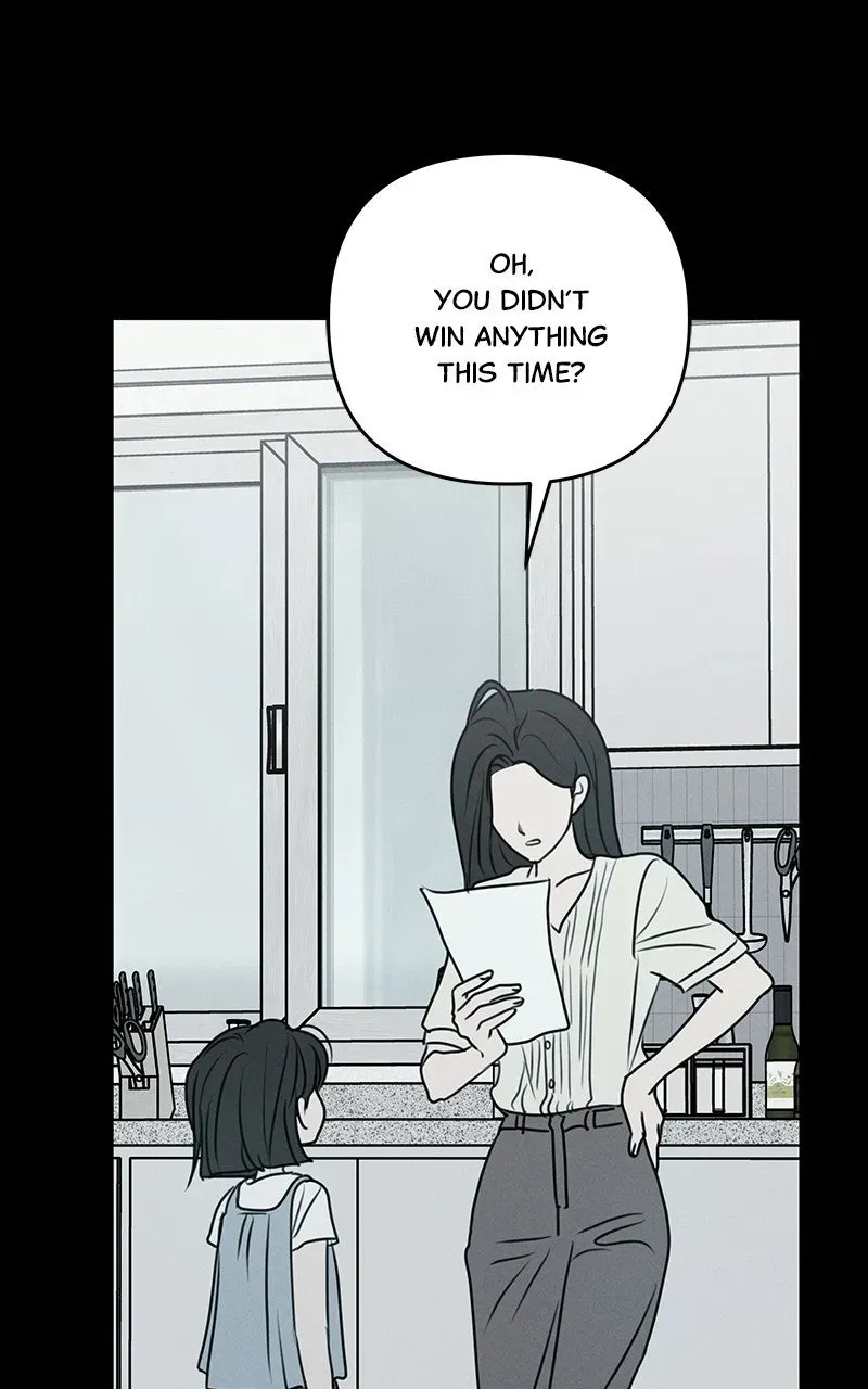 Falling For It Chapter 38 page 49 - 