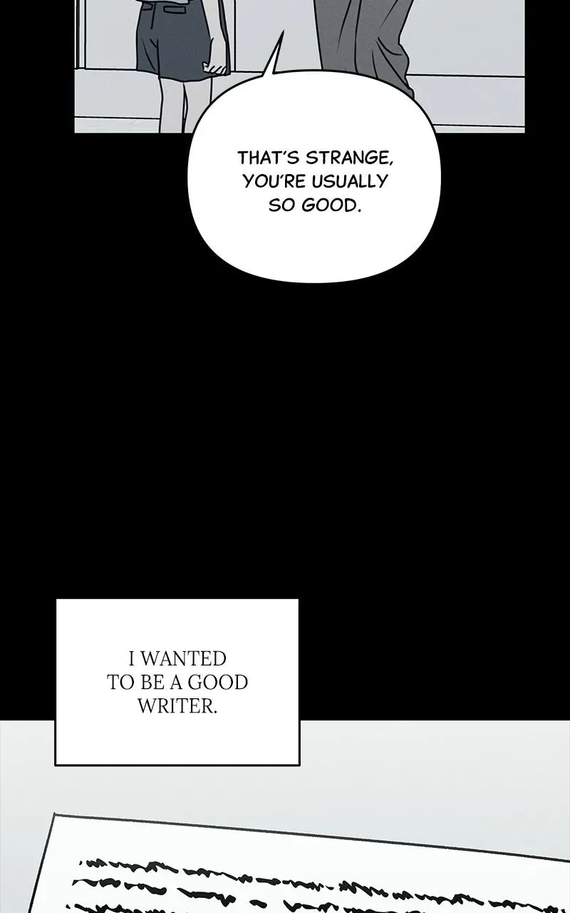 Falling For It Chapter 38 page 50 - 