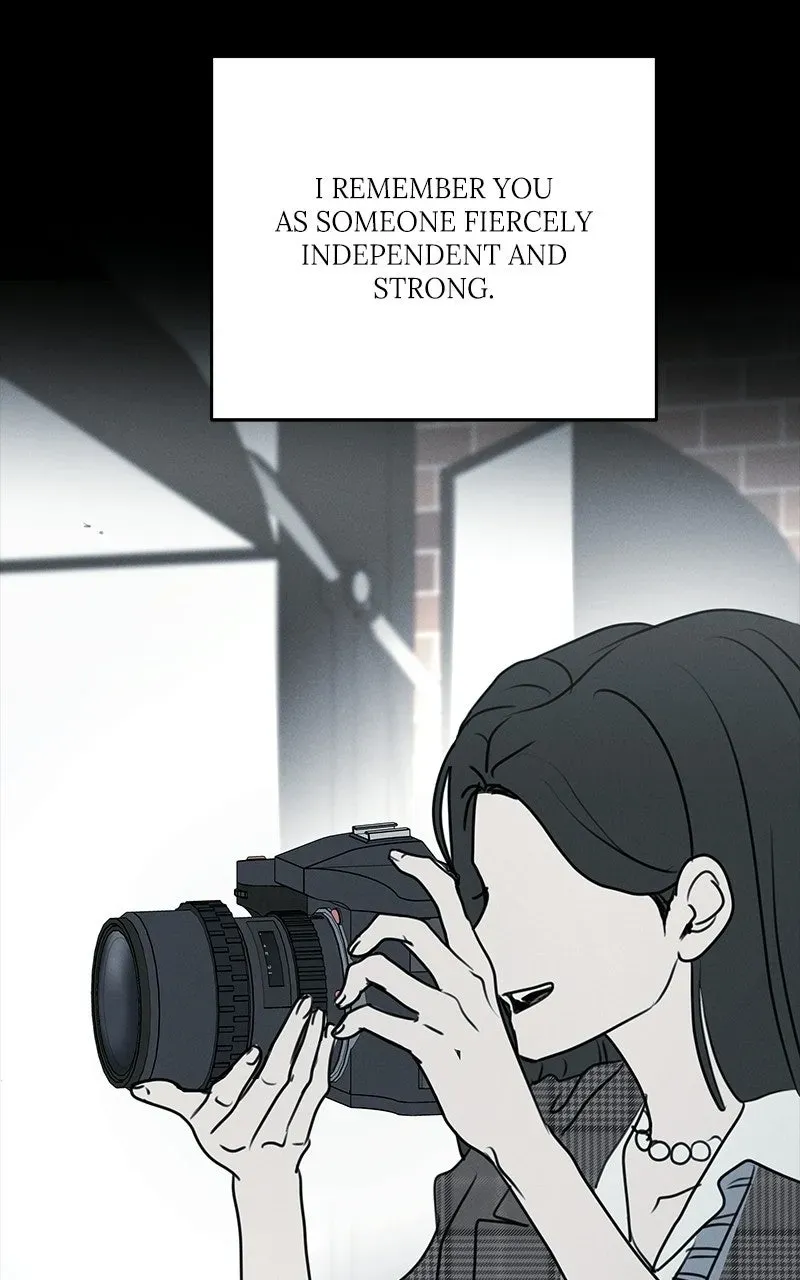 Falling For It Chapter 38 page 6 - 