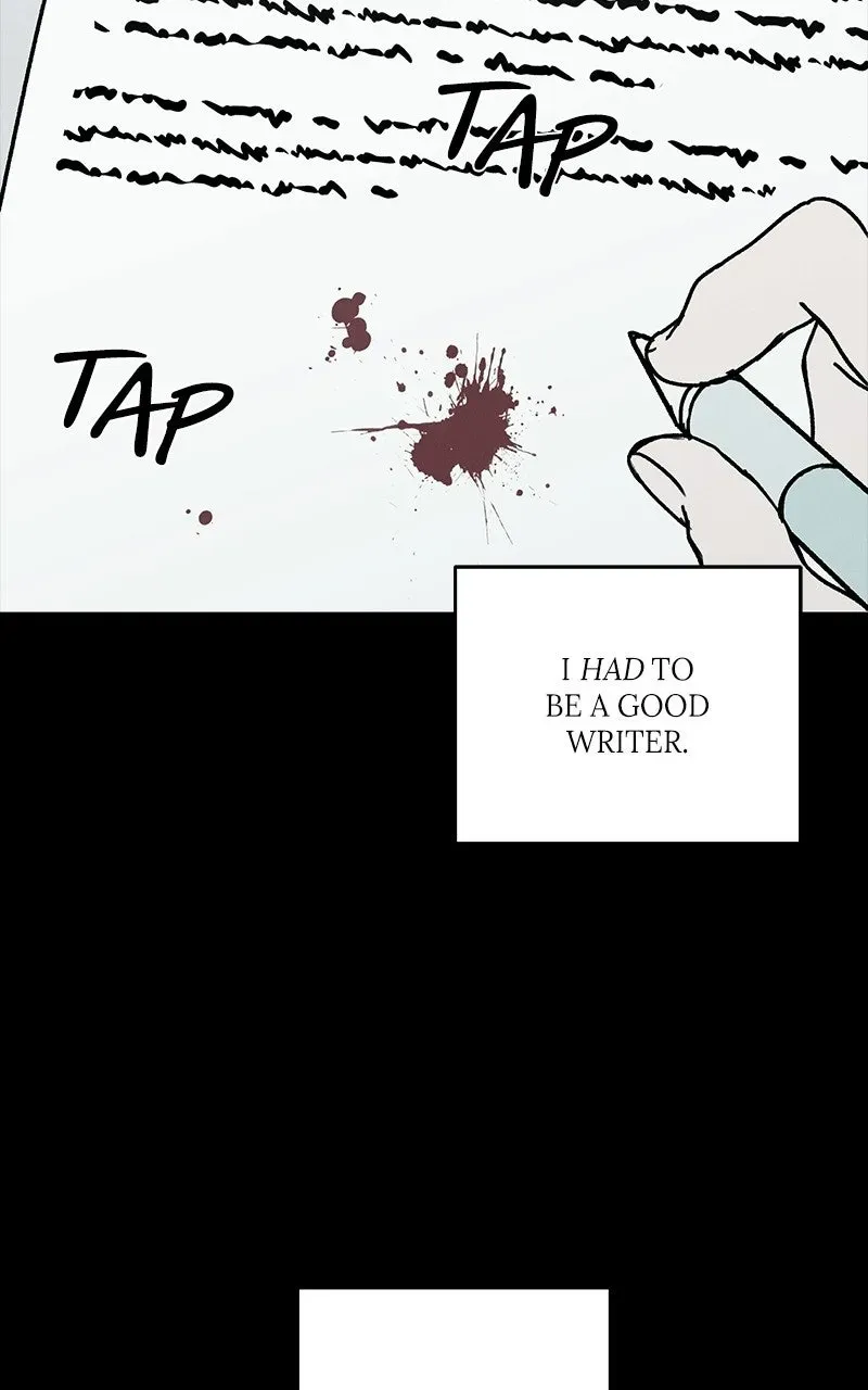 Falling For It Chapter 38 page 51 - 
