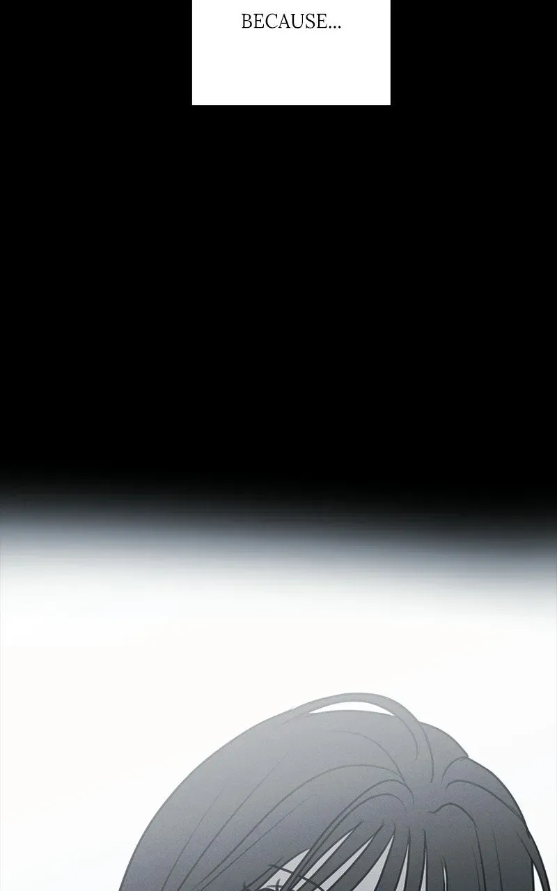 Falling For It Chapter 38 page 52 - 