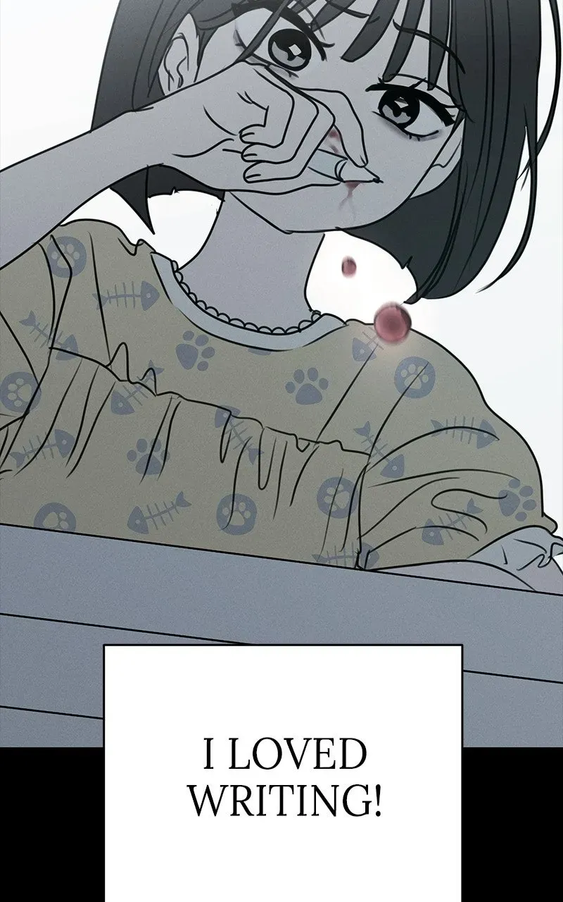 Falling For It Chapter 38 page 53 - 