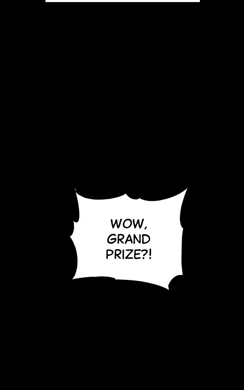 Falling For It Chapter 38 page 54 - 