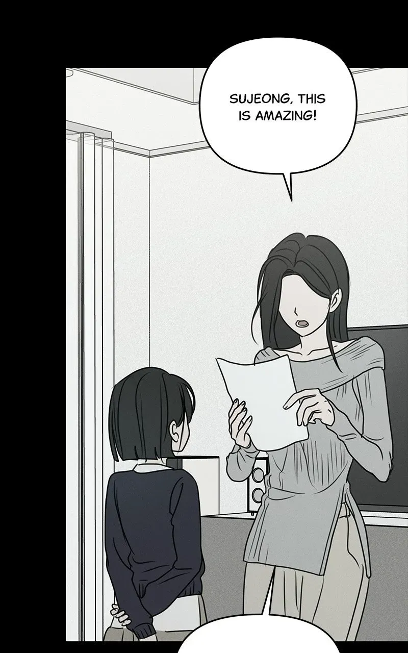 Falling For It Chapter 38 page 55 - 