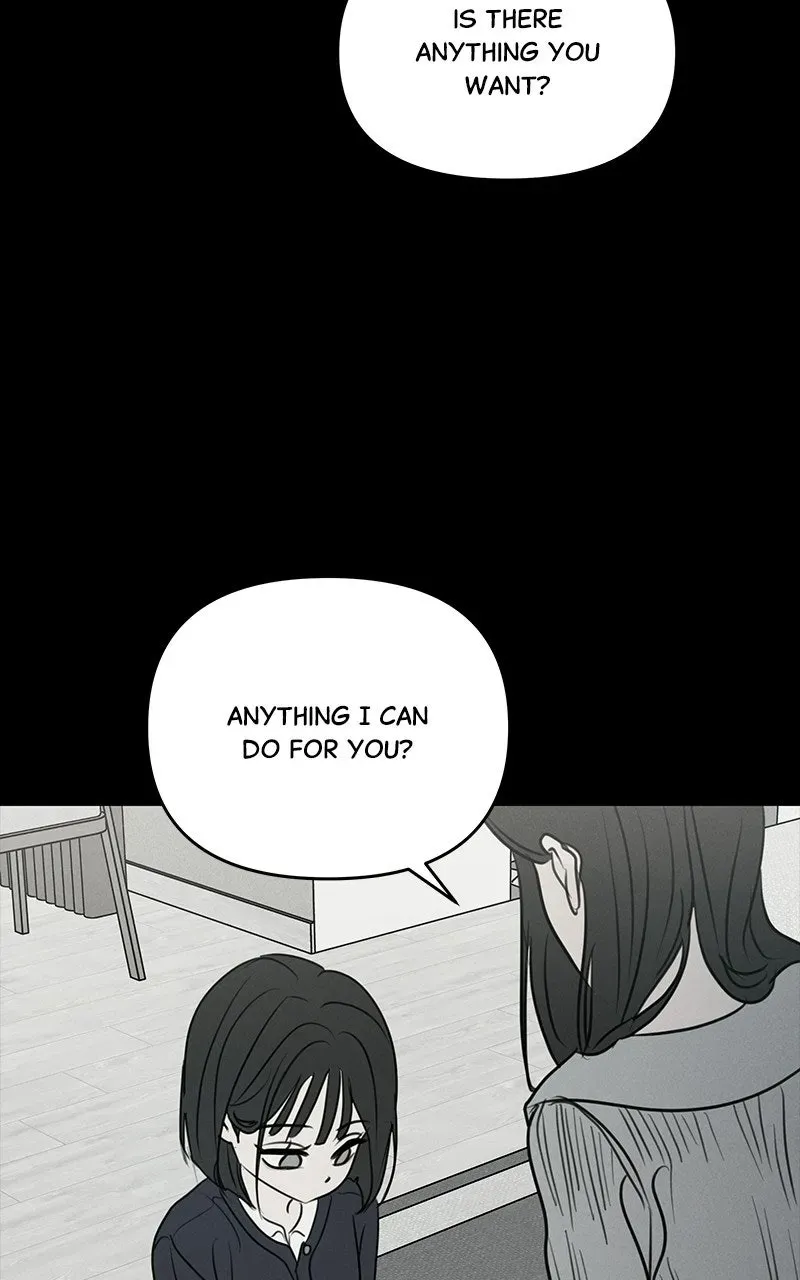 Falling For It Chapter 38 page 56 - 