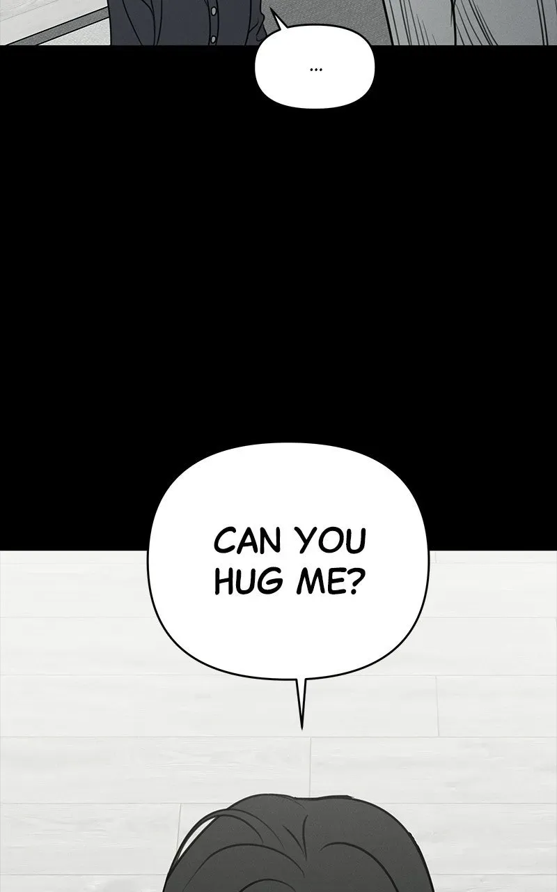 Falling For It Chapter 38 page 57 - 