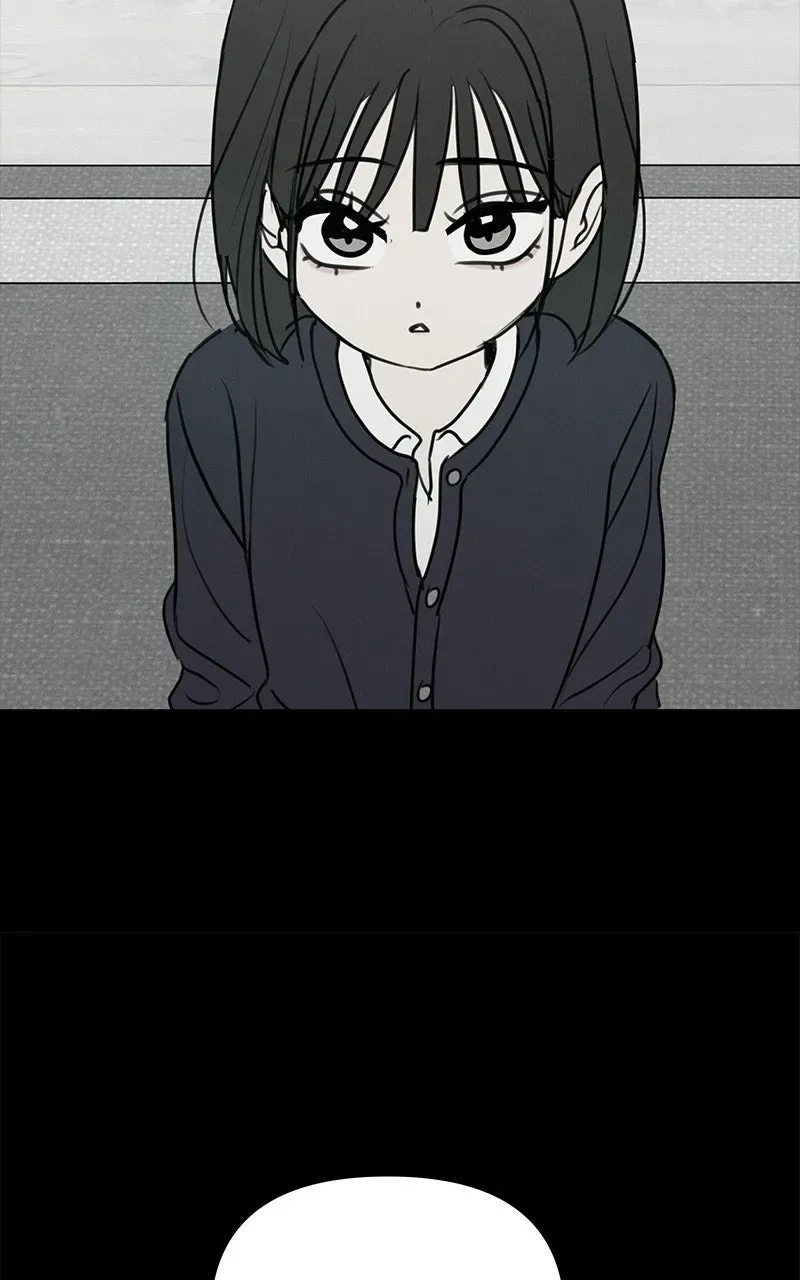 Falling For It Chapter 38 page 58 - 