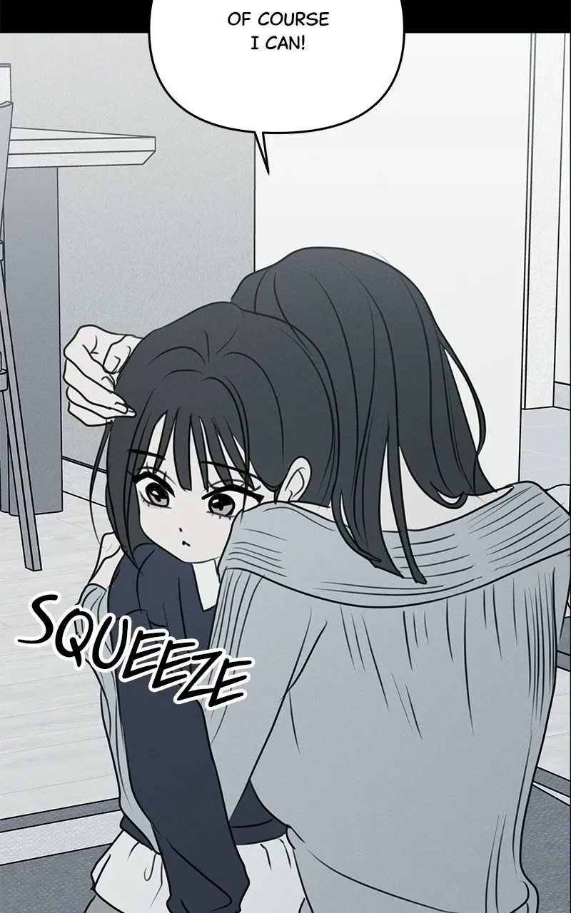 Falling For It Chapter 38 page 59 - 