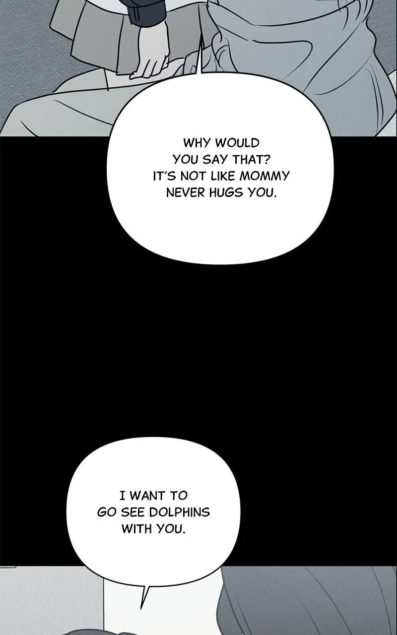 Falling For It Chapter 38 page 60 - 