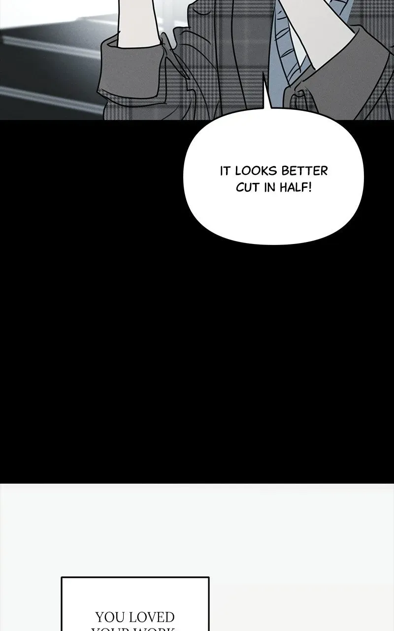 Falling For It Chapter 38 page 7 - 