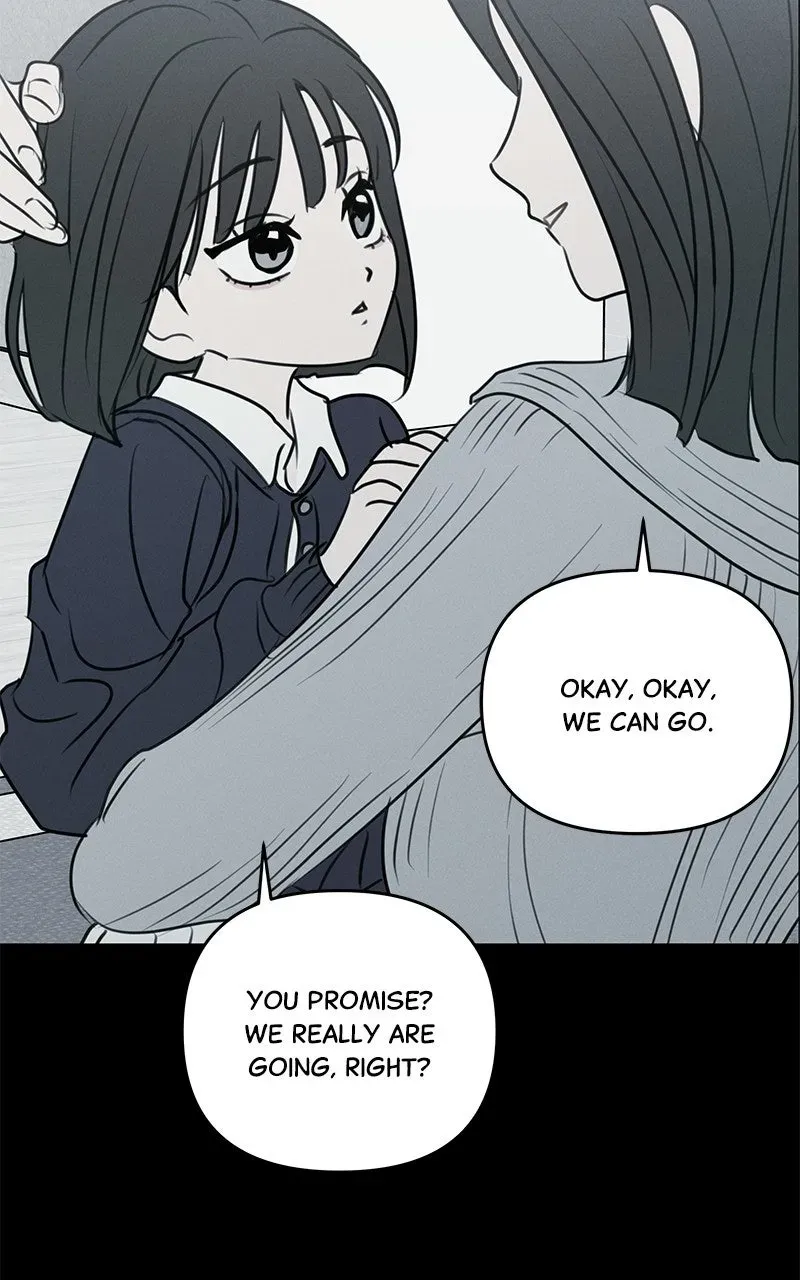 Falling For It Chapter 38 page 61 - 