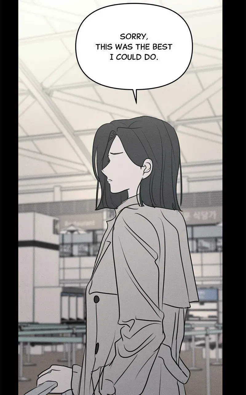 Falling For It Chapter 38 page 63 - 
